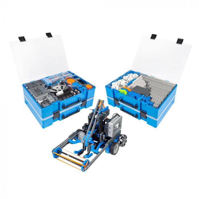 228-7980 VEX IQ Competition Kit (2nd generation)