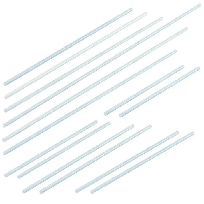 228-4420 Long Shaft Add-On Pack