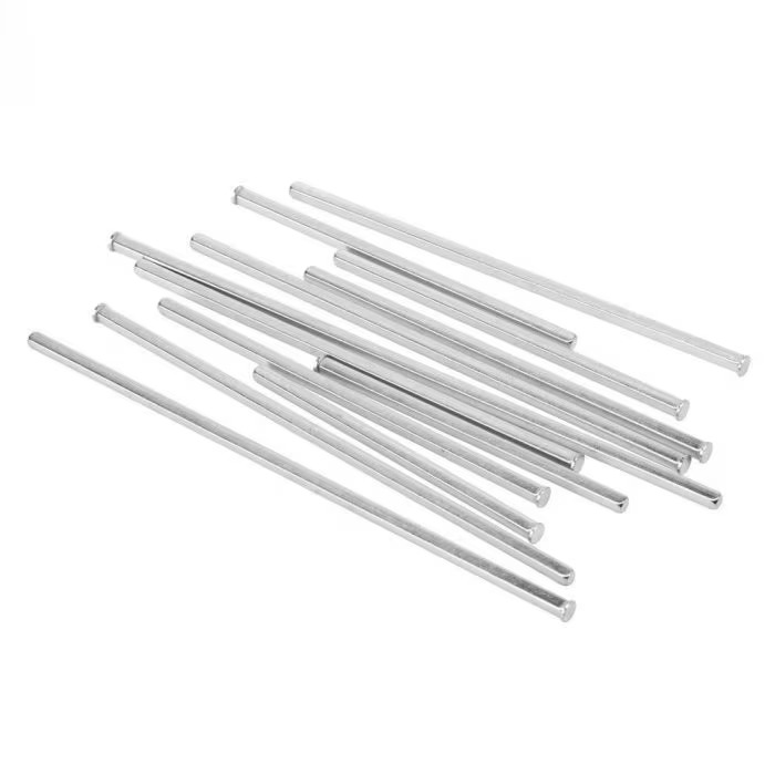 228-7458 Long Capped Shaft Add-On Pack