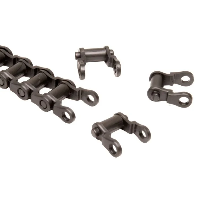 276-2172 Additional High Strength Chain