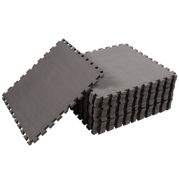 276-7175 VEX V5 Competition Anti-Static Field Tiles(36個パック)