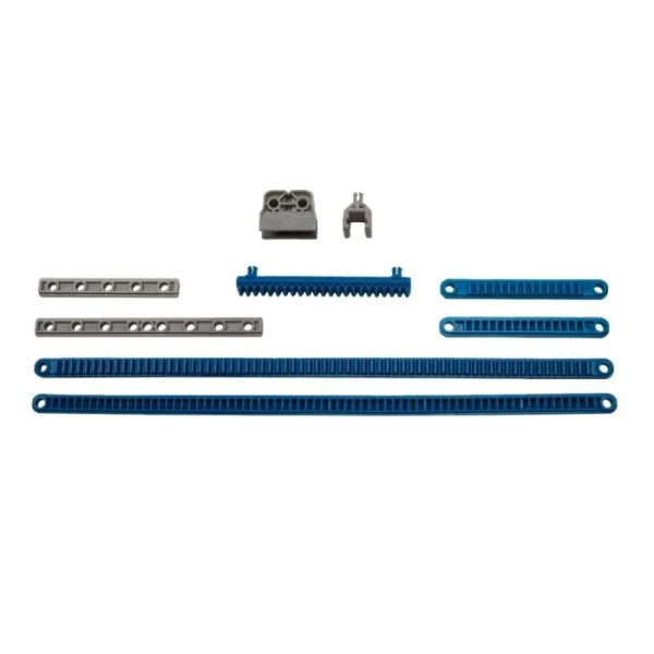 228-7887 Linear Motion Pack