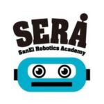 🤖SanEi Robotics🇯🇵